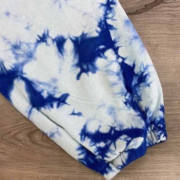 🔹PJ SALVAGE- sweatpants joggers - Picture 7 of 7